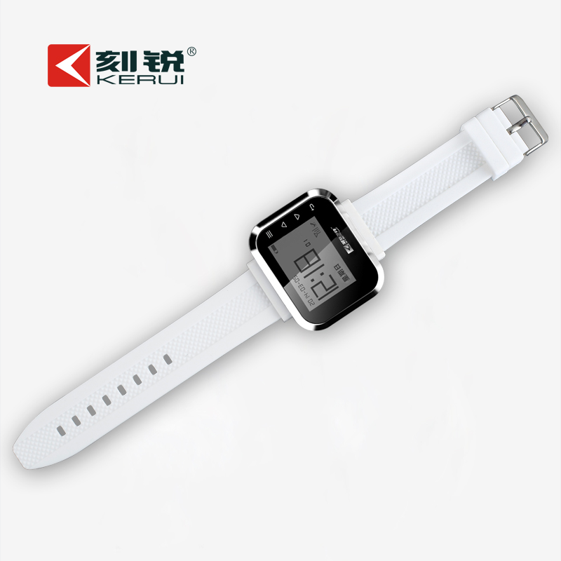 刻銳家用呼叫器，無線服務(wù)呼叫器
